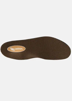 LYNCO COMPETE ORTHO POSTED/NEUTRAL