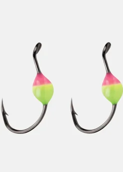 Lyskrok Glow Resin #2 2-pack