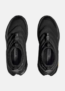 M KAHA 2 FROST MOC GTX