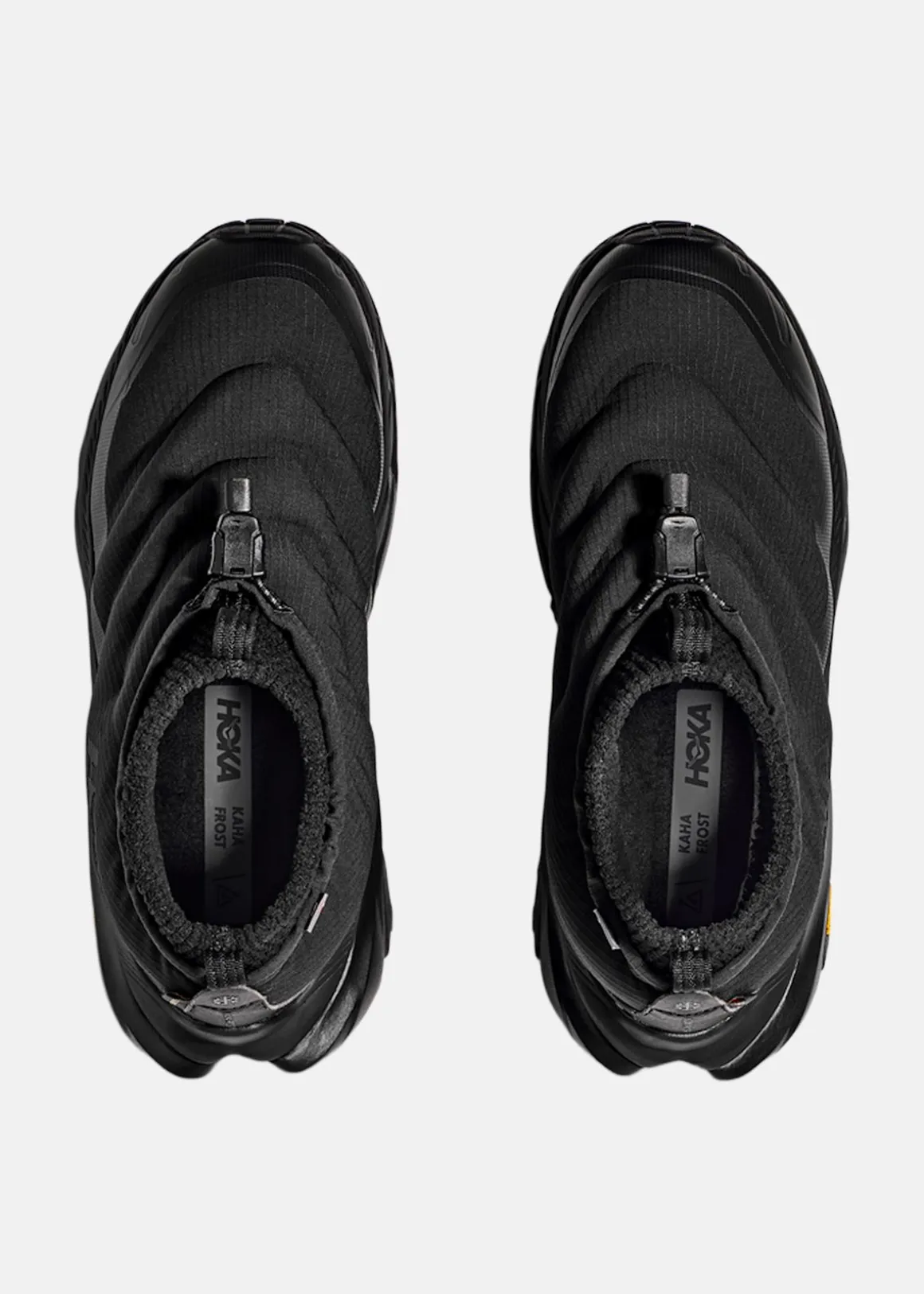 M KAHA 2 FROST MOC GTX