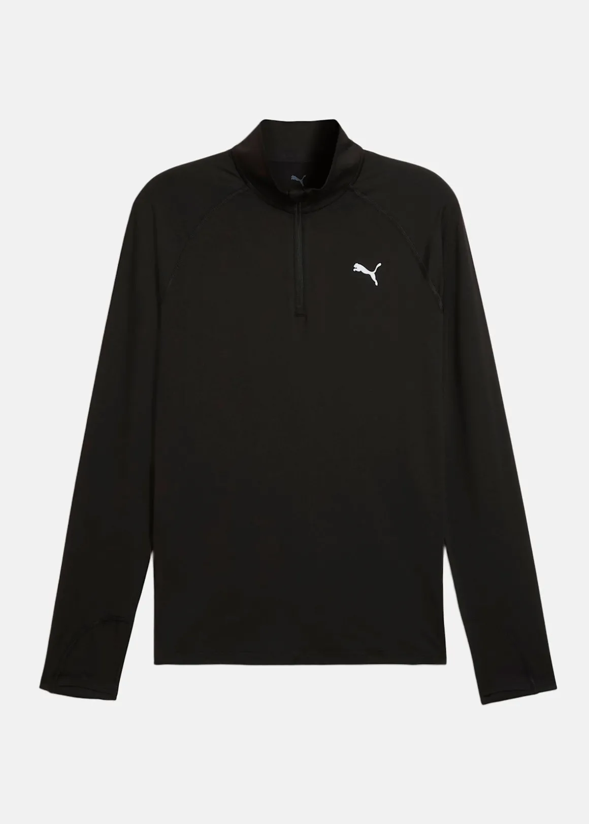 M RUN VELOCITY CLOUDSPUN 1/4 Z