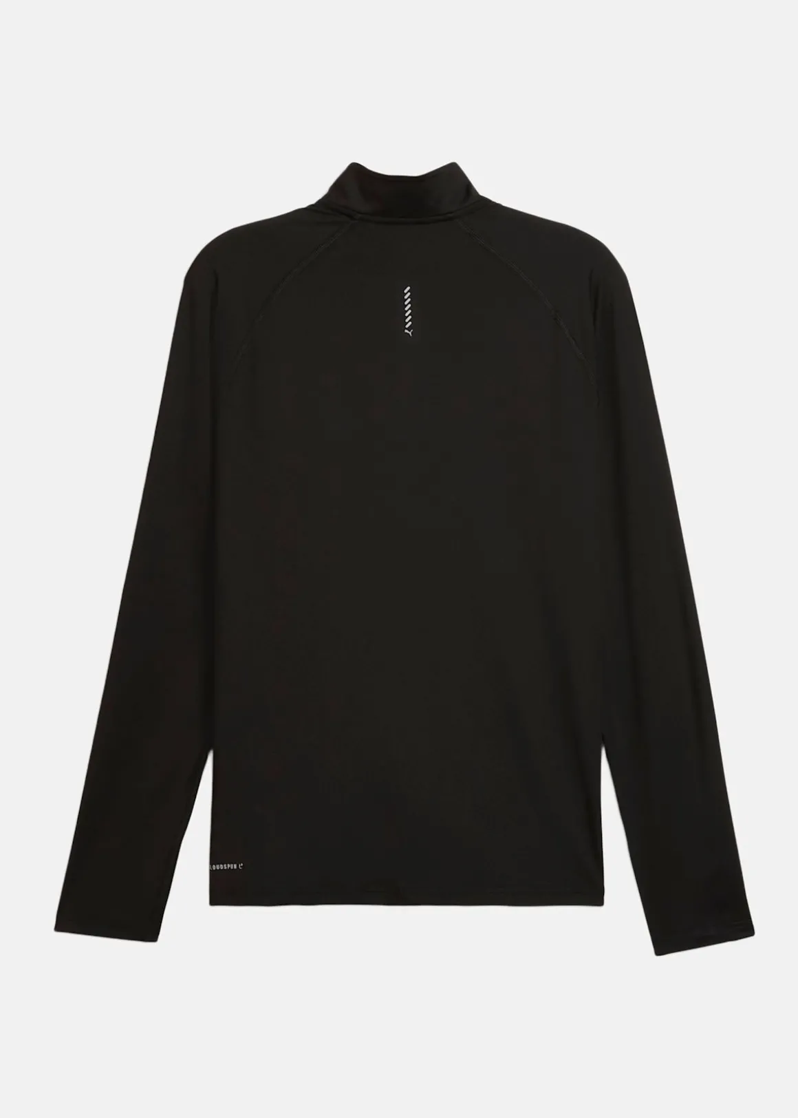 M RUN VELOCITY CLOUDSPUN 1/4 Z