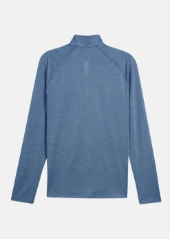 M RUN VELOCITY CLOUDSPUN 1/4 Z