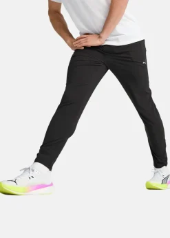 M RUN VELOCITY TAPERED PANT
