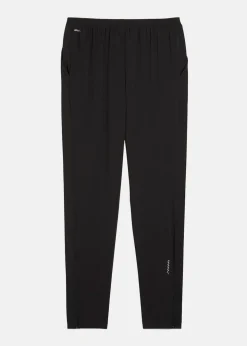 M RUN VELOCITY TAPERED PANT