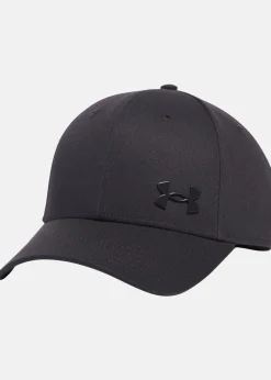 M Sportstyle Metal ADJ