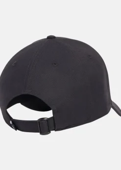 M Sportstyle Metal ADJ