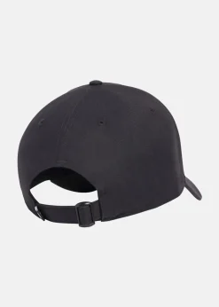 M Sportstyle Metal ADJ