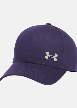 M Sportstyle Metal ADJ