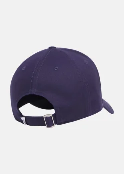 M Sportstyle Metal ADJ