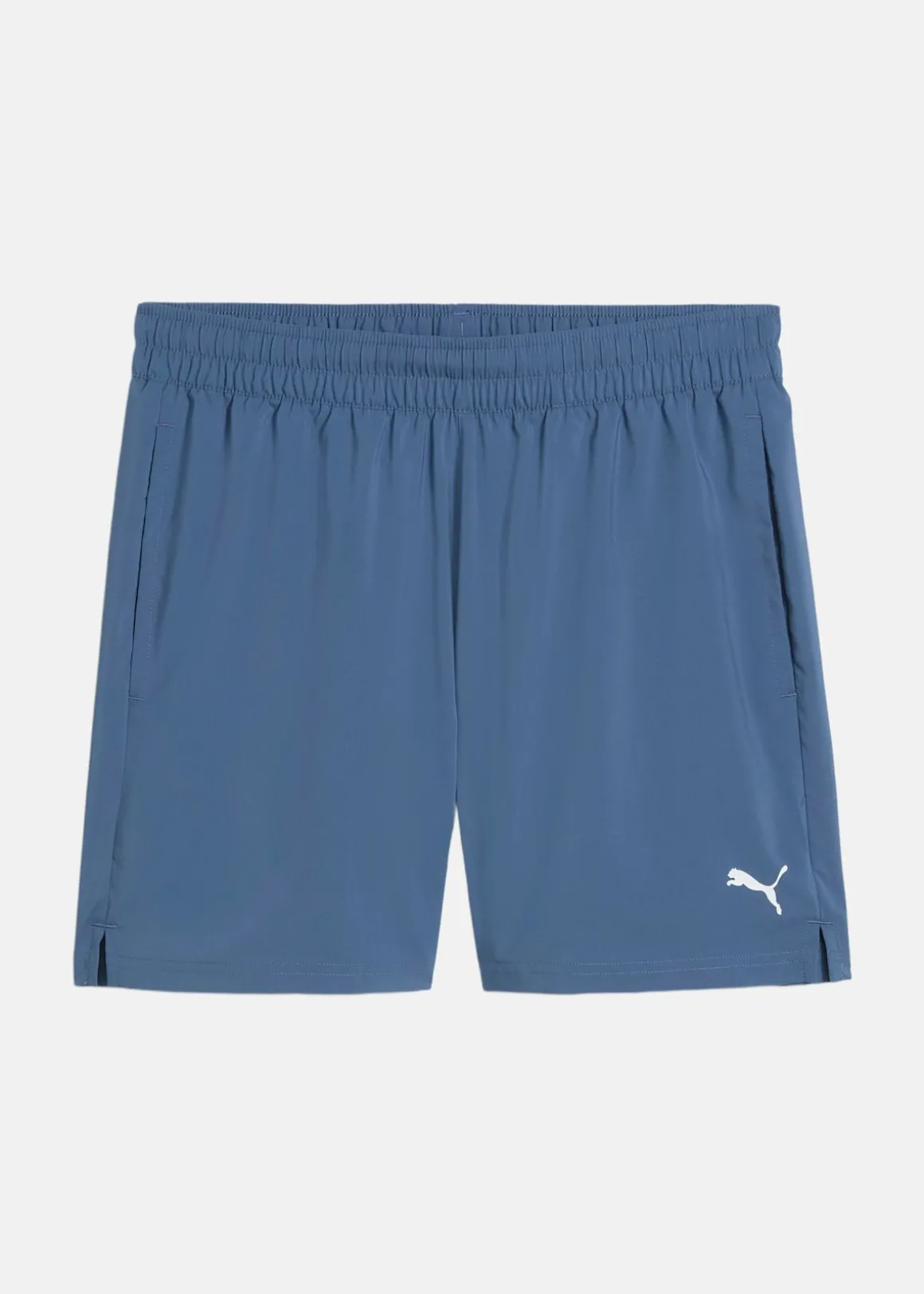 M TAD ESSENTIALS 5" Woven Shor