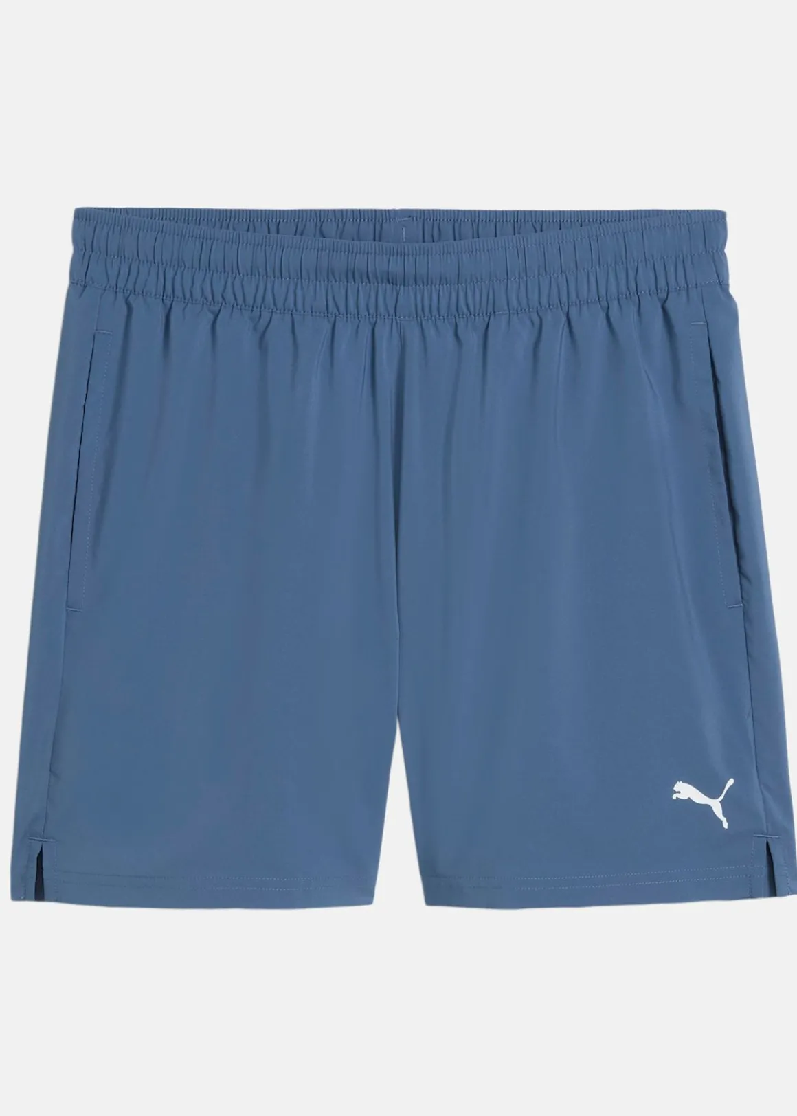 M TAD ESSENTIALS 5" Woven Shor