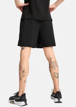 M TAD ESSENTIALS 7" Woven Shor