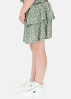 Maine Smock Skirt JR