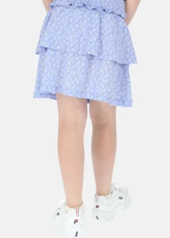 Maine Smock Skirt JR