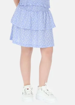 Maine Smock Skirt JR