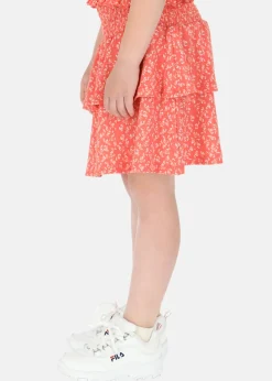 Maine Smock Skirt JR