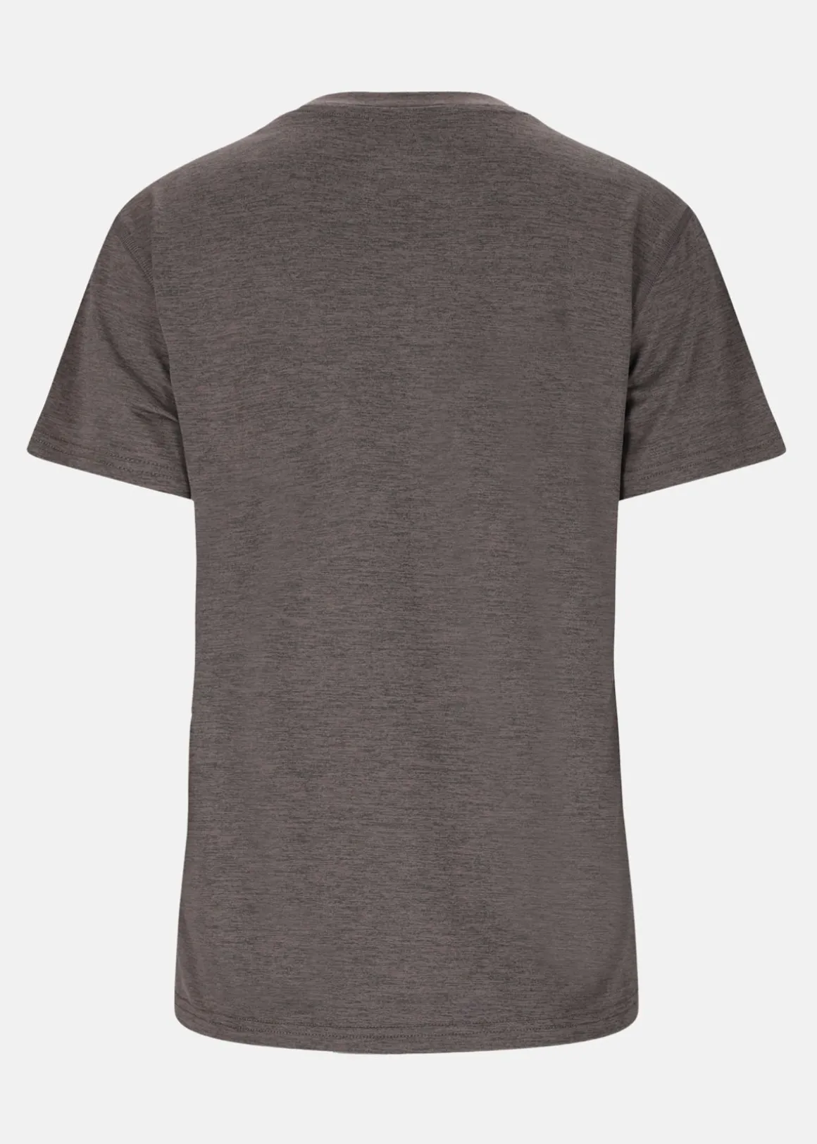 Maje W Melange S/S Tee