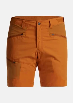 Makke Lt Ms Shorts