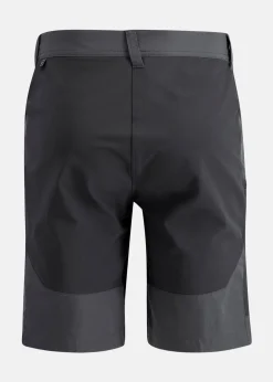 Makke Lt Ms Shorts