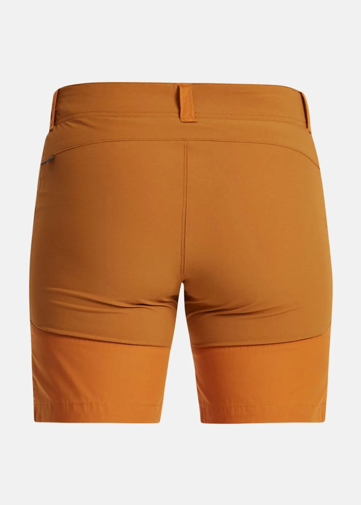 Makke Lt Ws Shorts