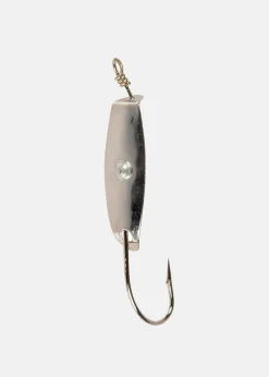 Makrillblänke, Stl. 3