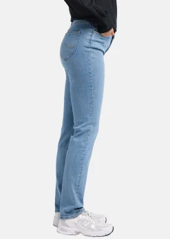 MARION_STRAIGHT PARTLY_CLOUDY