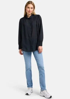 MARION_STRAIGHT PARTLY_CLOUDY