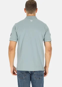 Marstrand Crew Piké