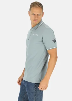 Marstrand Crew Piké