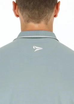 Marstrand Crew Piké