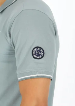 Marstrand Crew Piké