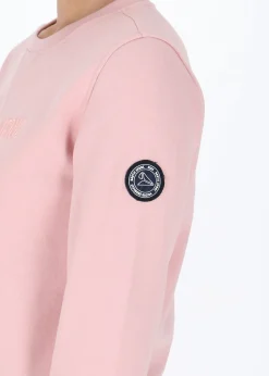 Marstrand Crewneck W