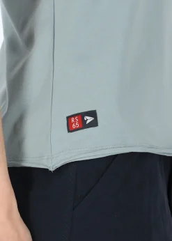 Marstrand Logo Tee W