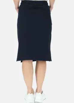 Marstrand Long Skirt