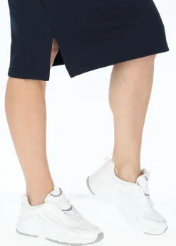 Marstrand Long Skirt