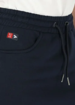 Marstrand Long Skirt