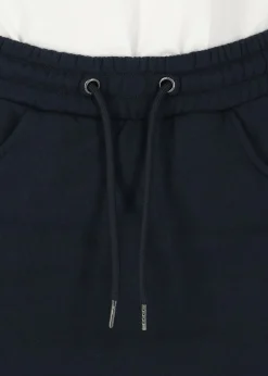 Marstrand Long Skirt