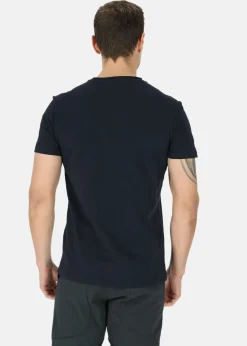 Marstrand Pocket Tee