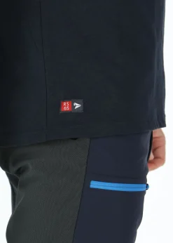 Marstrand Pocket Tee