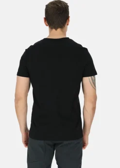 Marstrand Pocket Tee