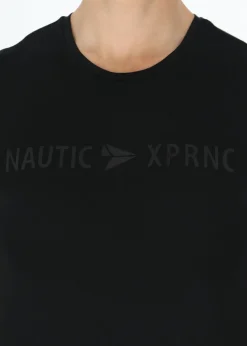 Marstrand Sleeveless Tee