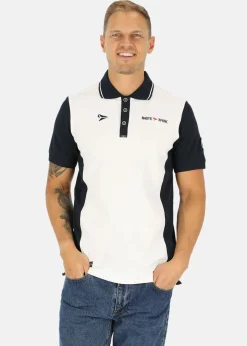 Marstrand Vertikcal Piké