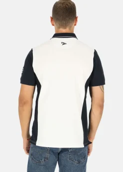 Marstrand Vertikcal Piké