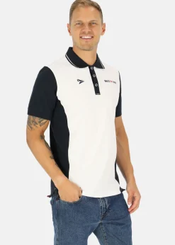 Marstrand Vertikcal Piké