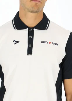 Marstrand Vertikcal Piké