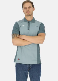 Marstrand Vertikcal Piké