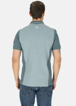 Marstrand Vertikcal Piké