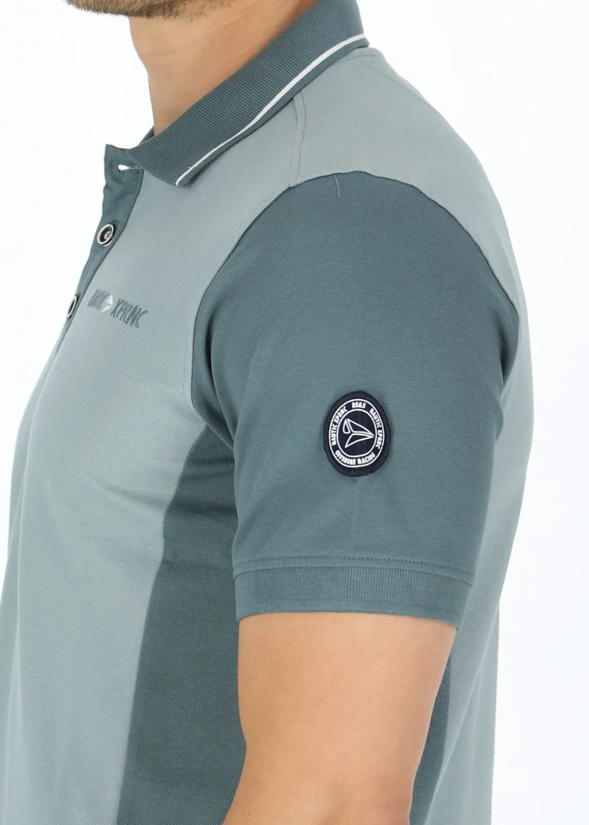 Marstrand Vertikcal Piké