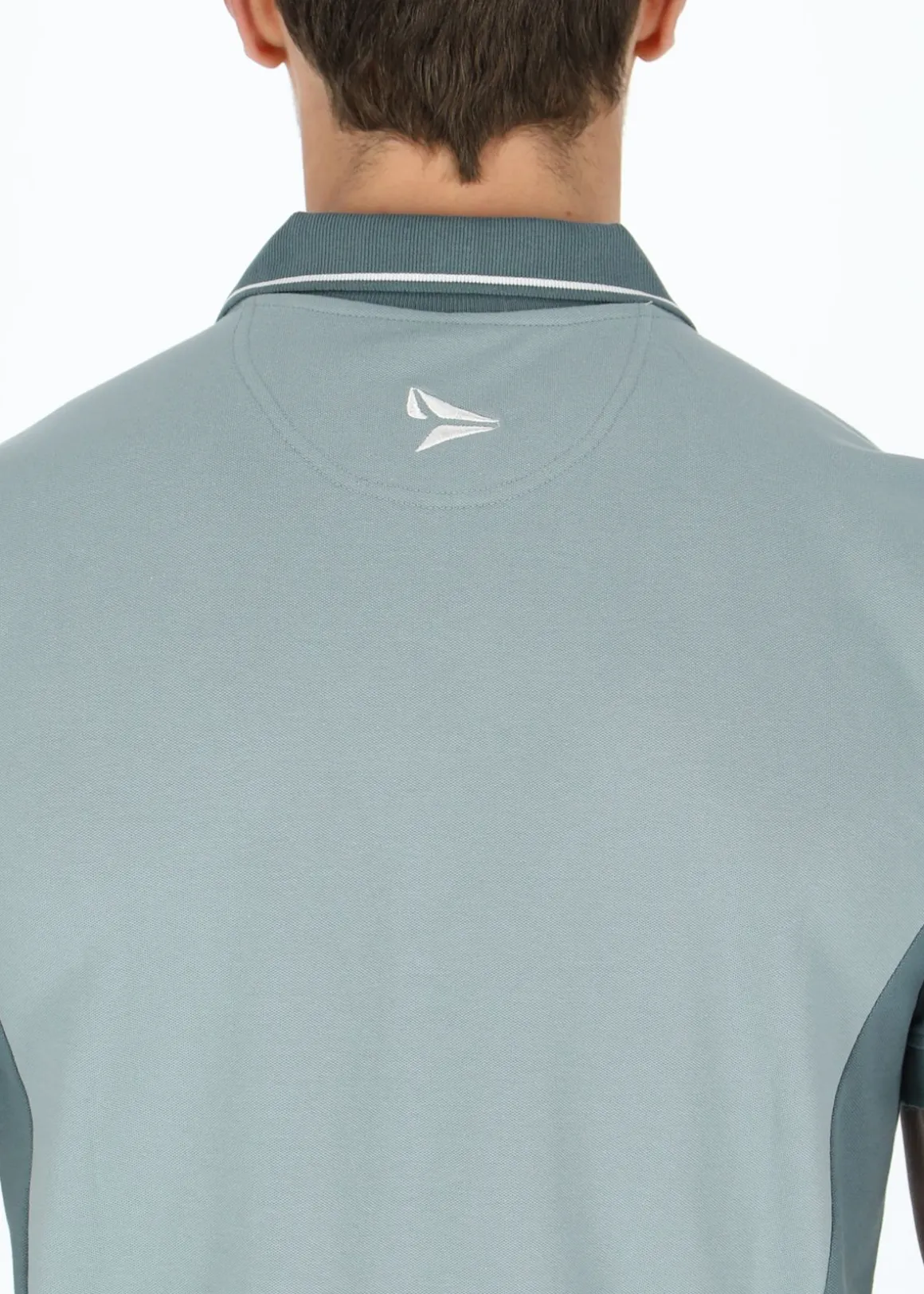 Marstrand Vertikcal Piké